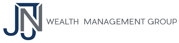 JNJ Wealth Management Group, LLC